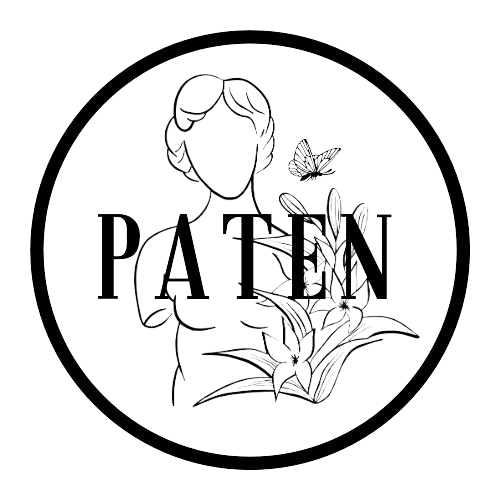 paten_logo